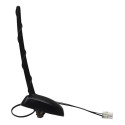 Antena Teto  Captiva 3.6 2008 2009 2010 2011