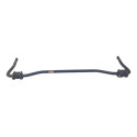 Barra Estabilizadora Traseira Ford Fusion 2.5 2010 2011 2012