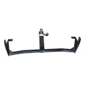 Engate Reboque Carretinha Jeep Renegade 2015 2021
