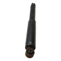 Amortecedor Traseiro Captiva 3.6 V6 4x2 2008 2009 2010 2011