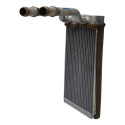 Radiador Ar Quente Captiva 3.6 2008 2009 2010 2011