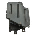Caixa Filtro Ar Captiva 3.6 V6 4x2 2008 2009 2010 2011
