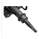 Coluna Direção Captiva 3.6 V6 2008 2009 2010 2011