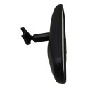 Retrovisor Interno Captiva 2008 2009 2010 2011