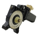 Motor Máquina Vidro Dianteiro Direito Kia Picanto 2008 2011