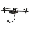 Galhada Motor Limpador Parabrisa Captiva 3.6 2008 2011