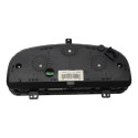 Kit Módulo Injeção Captiva 3.6 V6 4x2 2008 2009 2010 2011