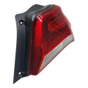 Lanterna Traseira Direita Chevrolet Onix 2017 2018 2019 2020