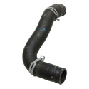 Mangueira Água Radiador Citroën C3 2013 2014 2015 2016 2017