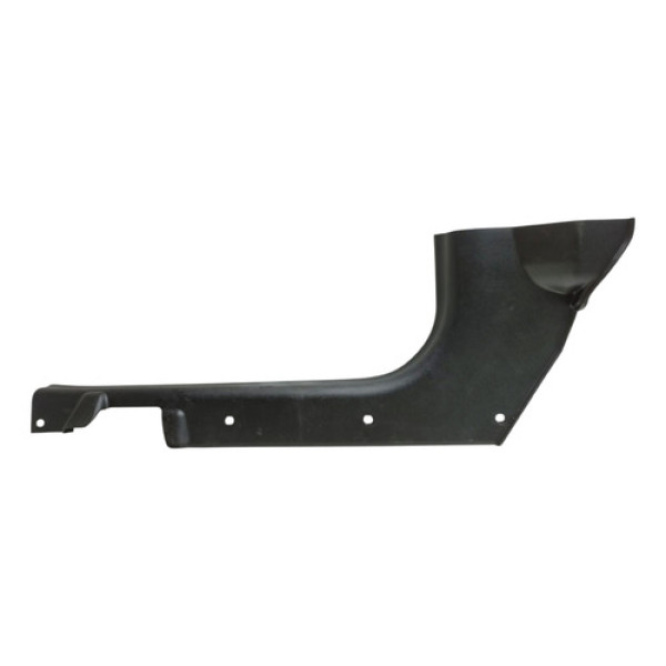 Soleira Porta Dianteira Esquerda Kia Picanto 2008 2011