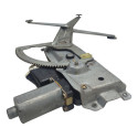 Máquina Vidro Dianteiro Direito Vectra 1993-1996