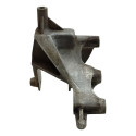 Suporte Coxim Câmbio Captiva  3.6 2008 2009 2010 2011