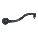 Braço Suspensão Direito Ford Fusion 2.5 2010 2011 2012