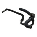Mangueira Radiador Peugeot 308 408 2.0 2011 2012 2013 2014