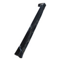 Spoiler Lateral Direito Captiva 3.6 2008 2009 2010 2011