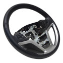 Volante Captiva 3.6 2008 2009 2010 2011