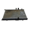 Radiador Peugeot 206 1.4 2006 2007 2008 2009 2010