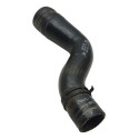 Mangueira Superior Radiador Gm Onix 1.0 2013 2019