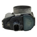 Tbi Corpo Borboleta Captiva 3.6 V6 4x2 2008 2009 2010 2011