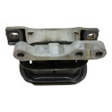 Coxim Motor Direito Gm Captiva 3.6 2008 2009 2010 2011