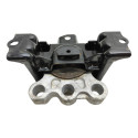 Coxim Motor Direito Onix Ltz 2013 2014 2015 2016 2017