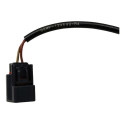 Sensor Detonação Ford New Fiesta 2014 2015 2016 2017