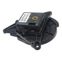 Atuador Ar Condicionado Captiva 3.6 2008 2009 2010 2011