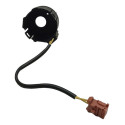Antena Ignição Citröen C3 1.5 8v 2013 2014 2015 2016 2017