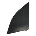 Acabamento Interno Retrovisor  Esquerdo Captiva 2008 2011