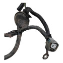 Chicote Frontal Captiva 3.6 2008 2009 2010 2011