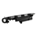 Ressonador Admissão Filtro Ar Onix 1.4 Ltz 2013 2017