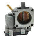 Tbi Corpo Borboleta Fiat Punto Linea Bravo 2008 2012