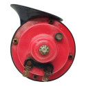 Buzina Fiat Linea 1.8 2009 2010 2011 2012 2013 2014