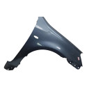Paralama Direito Toyota Etios 2012 2013 2014