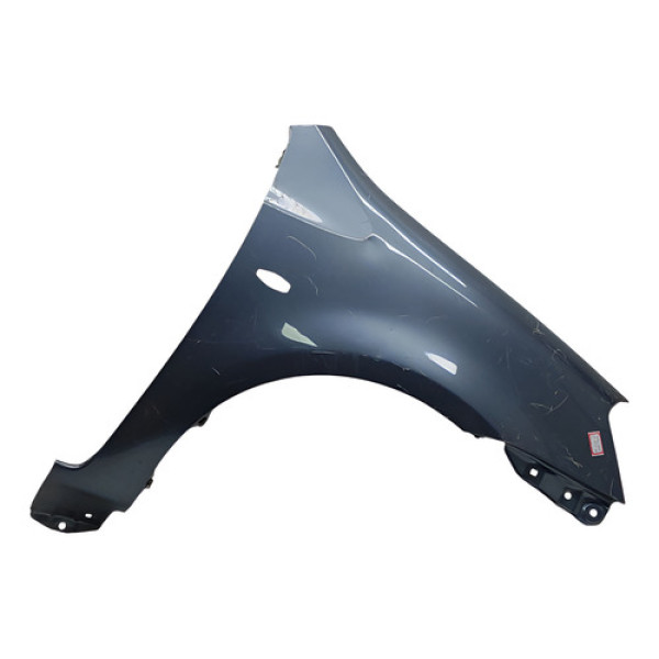 Paralama Direito Toyota Etios 2012 2013 2014