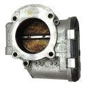 Tbi Corpo Borboleta Kia Sorento 2.4 2010 2011 2012 2013