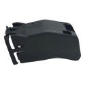 Moldura Conector Módulo Abs Captiva 2008 2011