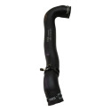 Mangueira Respiro Motor Gm Agile Montana 1.4 2011 2015