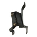 Suporte Módulo Abs Chevrolet Captiva 3.6 2008 2009 2011