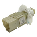Sensor Pedal Luz Freio Captiva 2008 2011