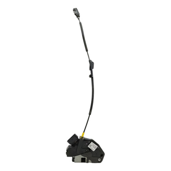 Fechadura Porta Traseira Direita Ford Ka 1.5 2015 2018