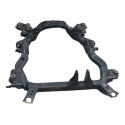 Agregado Dianteiro Captiva 3.6 V6 4x2 2008 2009 2010 2011