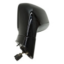 Retrovisor Esquerdo Captiva 3.6 V6 4x2 2008 2009 2010 2011