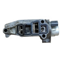 Válvula Solenoide Honda New Civic 2008 2009 2010 2011