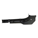Soleira Porta Dianteira Direita Chevrolet Onix 2013 2017