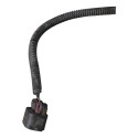 Chicote Frontal Captiva 3.6 2008 2009 2010 2011