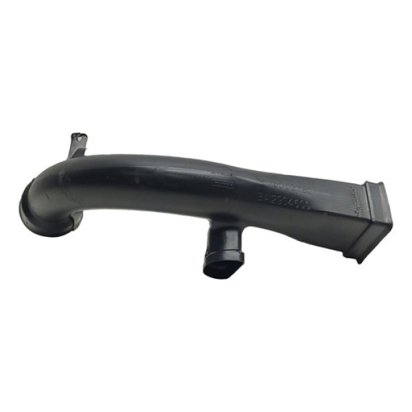 Difusor Cano Duto Saída Ar C3 1.5 2013 2014 2015 2016 2017