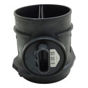 Sensor Maf Fluxo Ar Captiva 3.6 V6 4x2 2008 2009 2010 2011