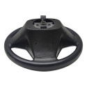 Volante Captiva 3.6 2008 2009 2010 2011