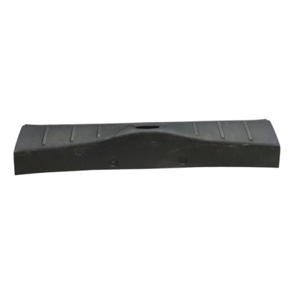 Soleira Porta Malas Citroën C3 1.5 2013 2014 2015 2016 2017